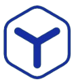 Logo Sistema